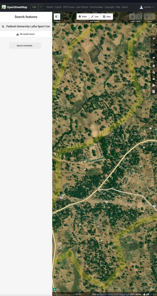 1000351733.jpg