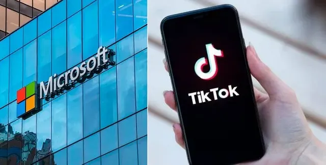 TikTokmicrosoft.webp