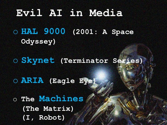 Evil+AI+in+Media+HAL+9000+(2001_+A+Space+Odyssey).jpg