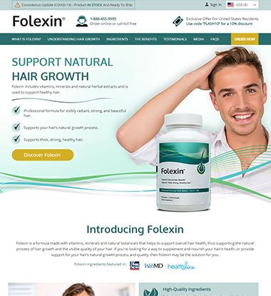 folexin hair growth,folexin hair growth reviews,folexin reviews,folexin,folexin review,folexin hair loss,folexin supplement,folexin results,folexin before and after,folexin supplement review,does folexin really work.jpg