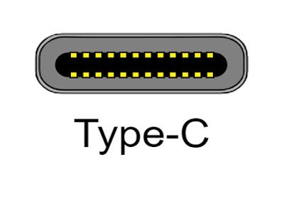 USB type C.jpg