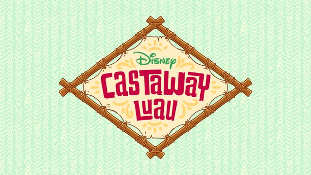 dcl_castaway-luau_logo_1080-01.jpg