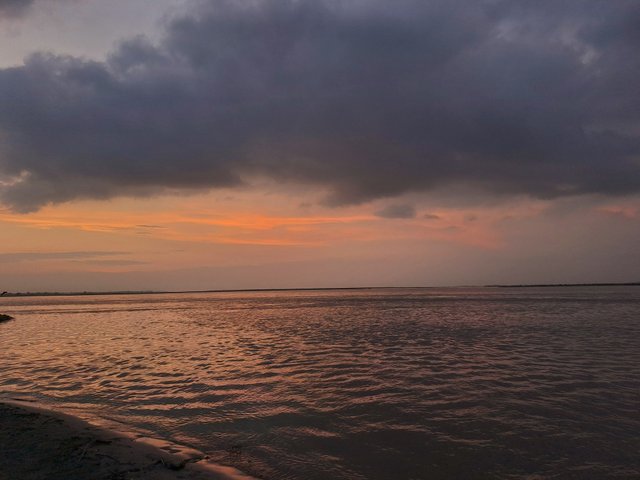 20250627_185650.jpg