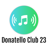 Donatello Club 23.png