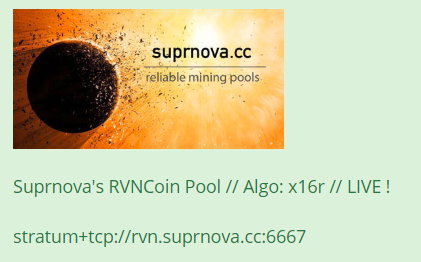 Suprnova RVN .png