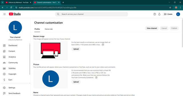 Screenshot (228).png