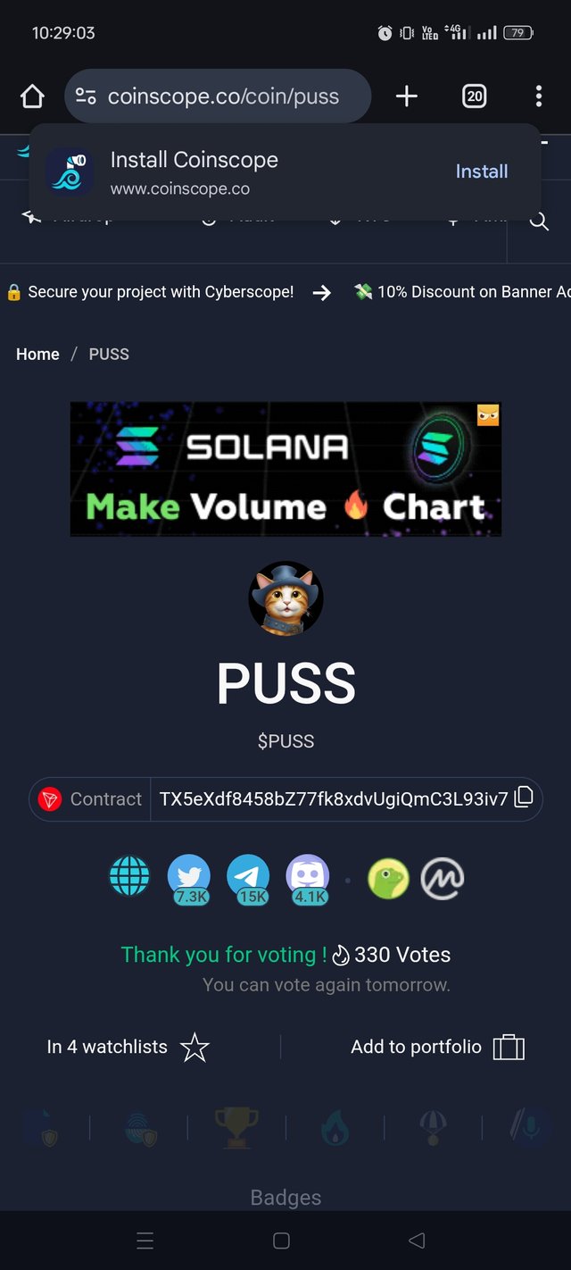 1000002364.jpg
