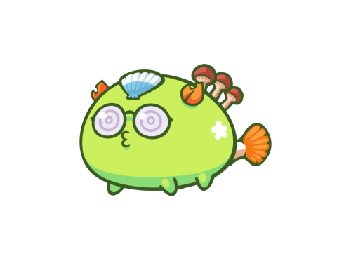 axie-full.png