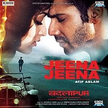 jeena jeena lyrics.jpeg