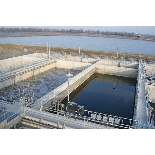 mbbr-sewage-treatment-plant-500x500.png