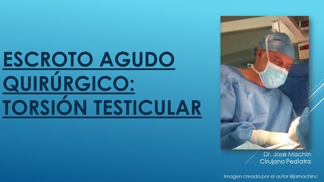 Escroto agudo quirúrgico.jpg