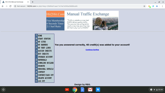 Screenshot 2019-09-23 at 22.34.50.png