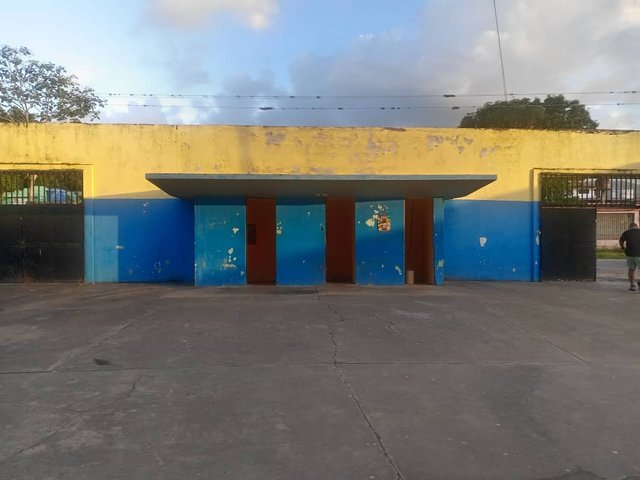 estadio11.jpg