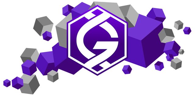 GridcoinBlocks_Header_Transparent_edited.jpg