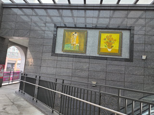 20250404_091834.jpg