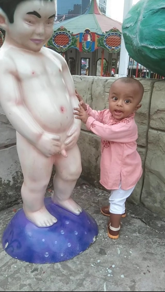 IMG_20250517_010517.jpg