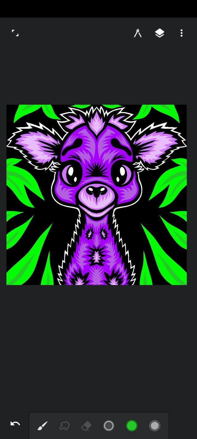 Screenshot_2025-05-05-14-44-17-35_fc4728d24cf91bfaaab52e6dcd060ebb.jpg