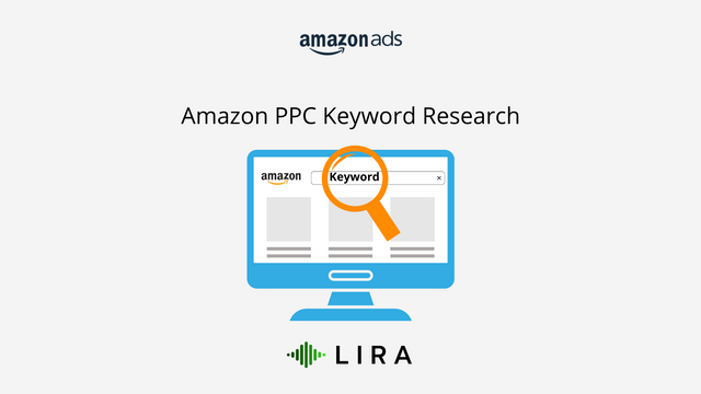 Amazon PPC Keyword Research.png