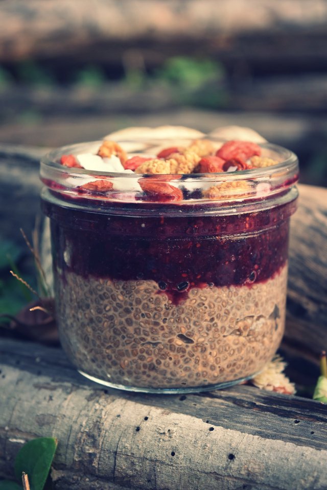 Acai-Blueberry-Chia-Pudding-9.jpg