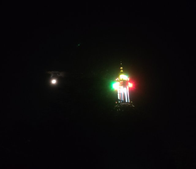 IMG_20250713_220753.jpg