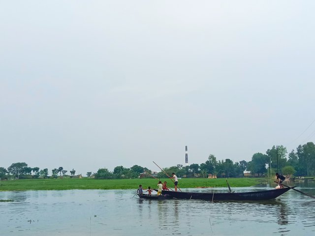 IMG_20250919_153340.jpg