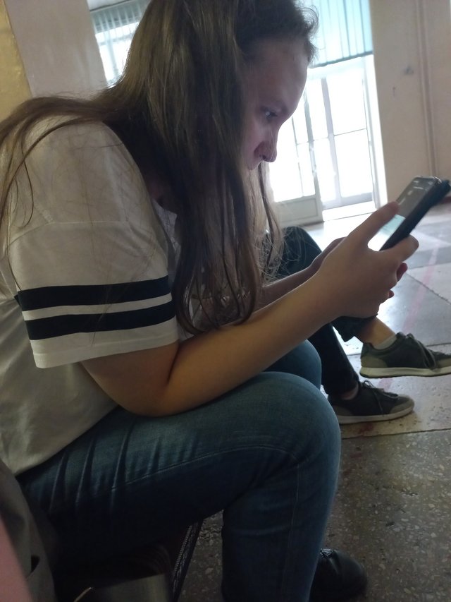 20250901_093010.jpg