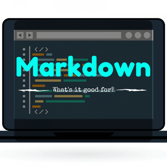 Markdown-768x768.png.webp