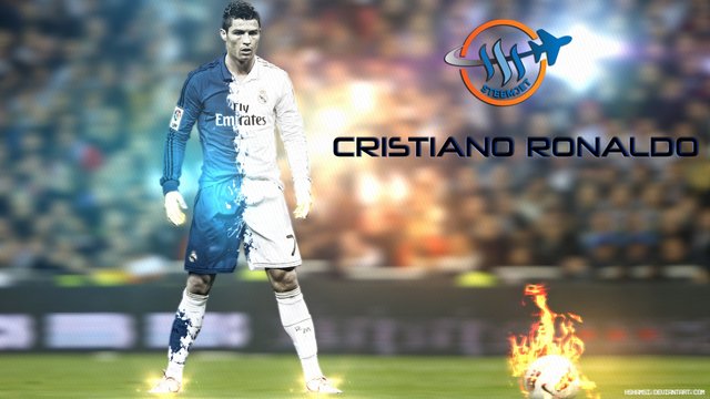 Cristiano-Ronaldo-CR7-HD-Wallpapers-Free-Download-Wallpaperxyz.com-2.jpg