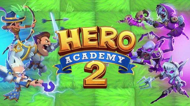 Hero Academy 2.jpg
