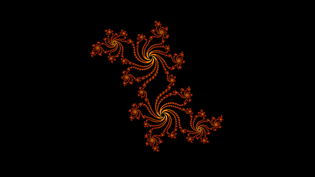 Fractal_v003_HD.png