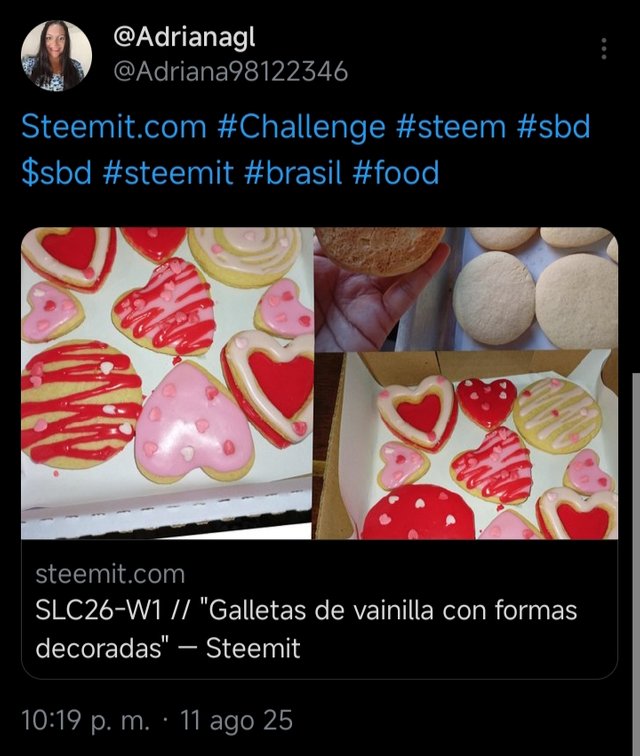 1000009075.jpg
