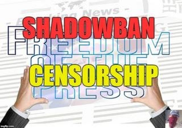 censorship_shadowban_facsism_youtube_facebook_twitter_orwe.jpg