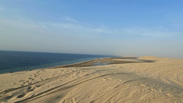 20250723_060255.jpg
