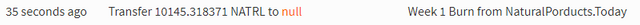 Annotation 2019-08-05 095105.png