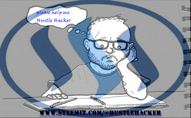 steem blogs.PNG