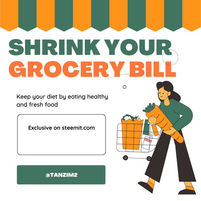 Green and Orange Grocery Store Instagram Post.png
