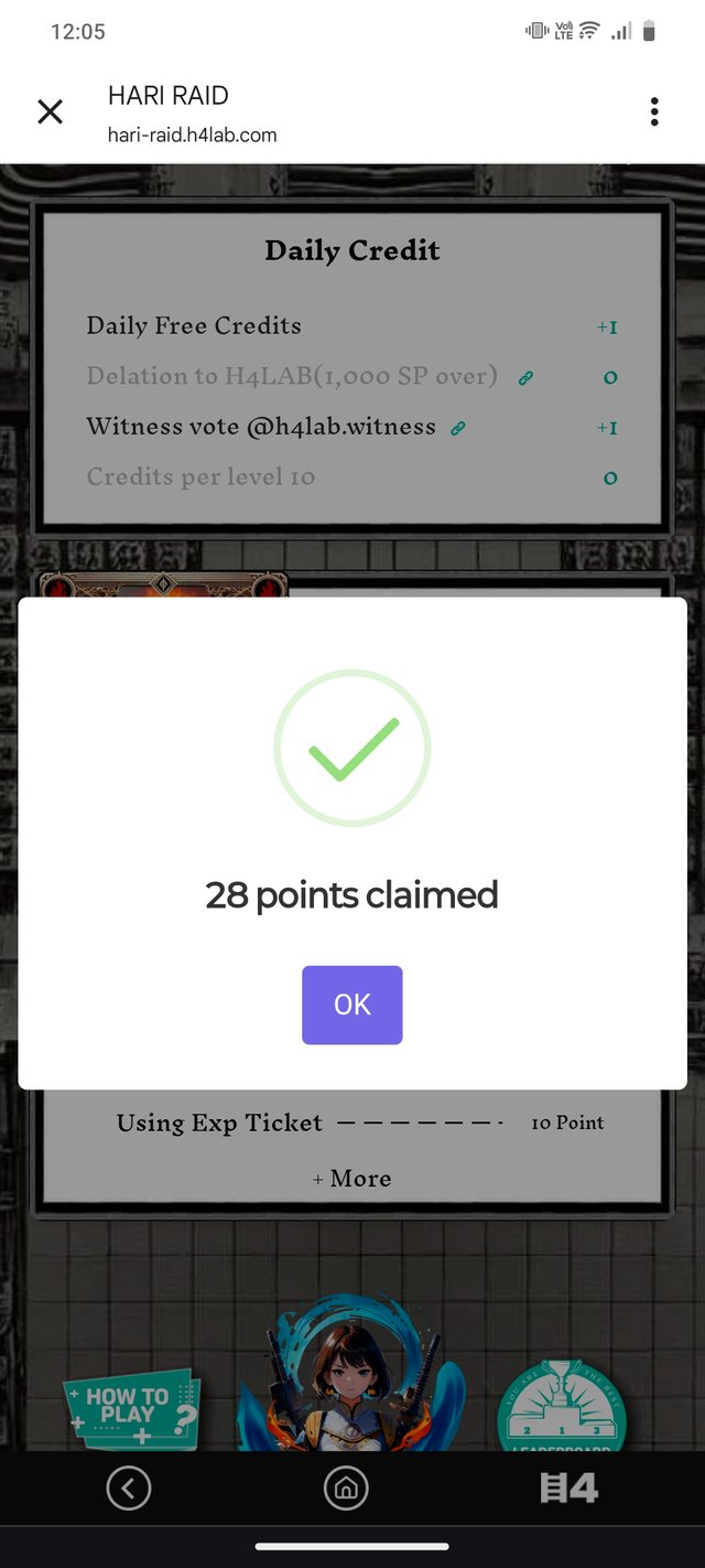 1000151727.jpg