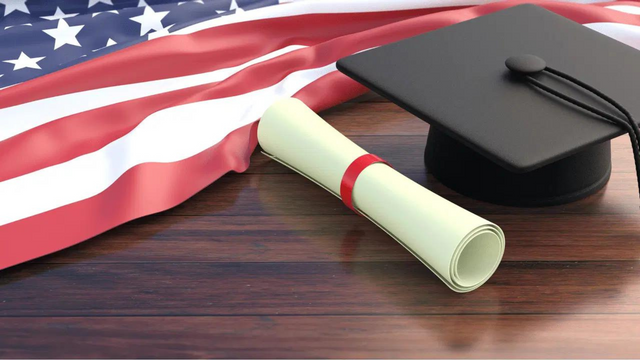 Scope of Bachelor's Degree in the USA Opportunities and Possibilities.png