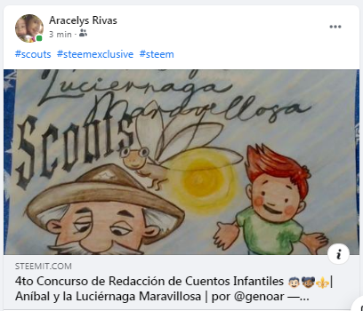 Captura de publicación en facebook.png