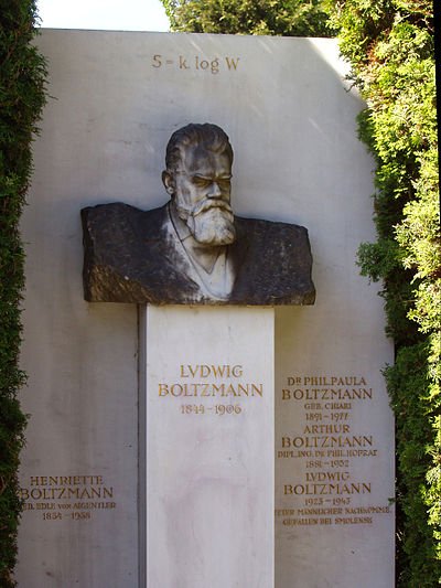 400px-Zentralfriedhof_Vienna_-_Boltzmann.jpeg