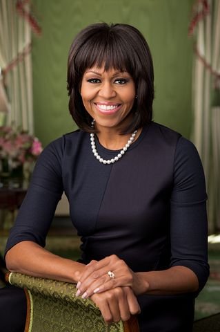 michelle-obama-1129160__480.jpg