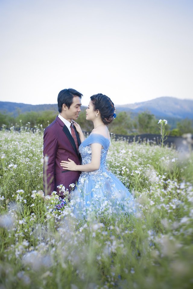 wedding-2995583_1280.jpg