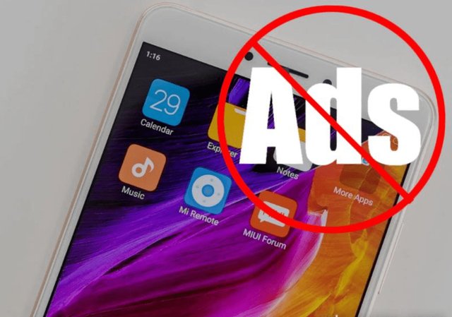 Le meilleur moyen de supprimer les publicités d'un téléphone Android (1).jpg