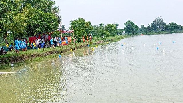 IMG20250621133617.jpg
