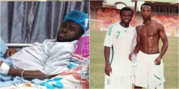 Ogenyi-Onazi-pays-N1.5million-for-Sanni-Emmanuel-surgery-lailasnews-4-600x300-naijagoodiescom-1.jpg