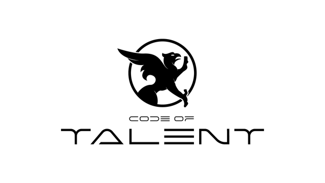 code_of_talent_id_AEf_v06-03.png