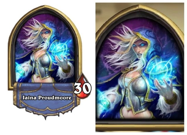 Hearthstone+jaina+nerfed+blizzard+probably+sucking+chinas+++china_ede36d_6937927.jpg