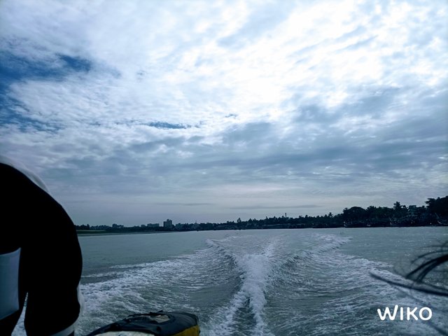 IMG_20241129_134042609.jpg
