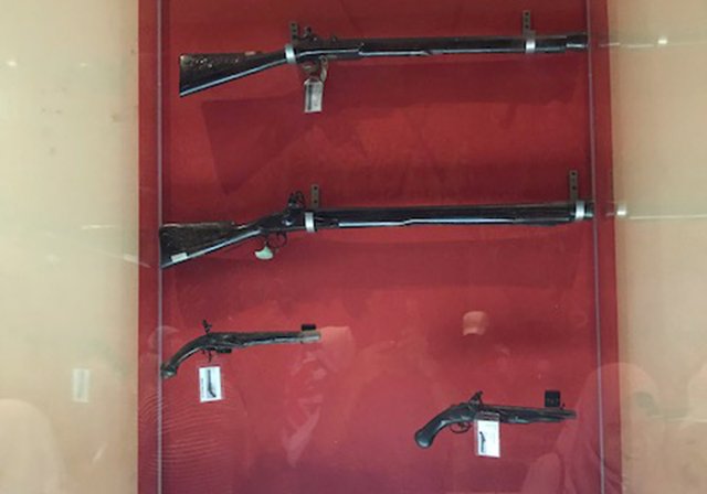 Museum Sejarah Jakarta_12.jpg