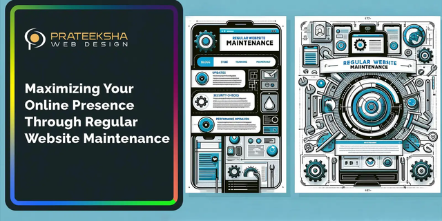 maximizing-your-online-presence-through-regular-website-maintenance.jpg